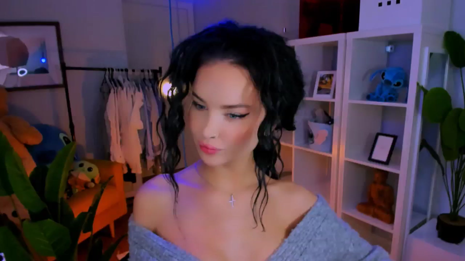 TheWizardJenn video thumbnail