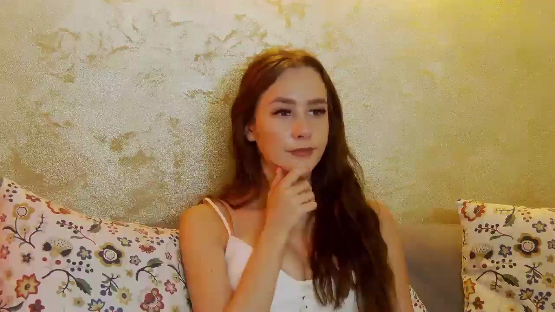 Radiance video thumbnail