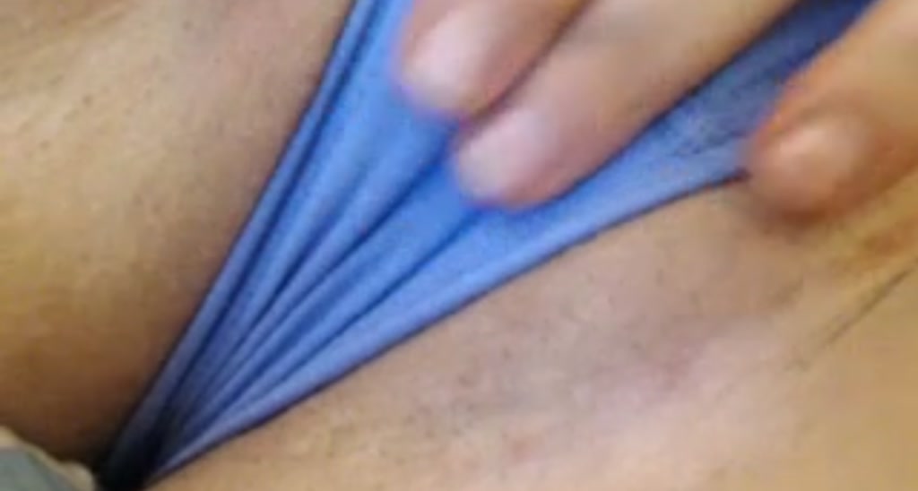 Lizzyxoxo video thumbnail