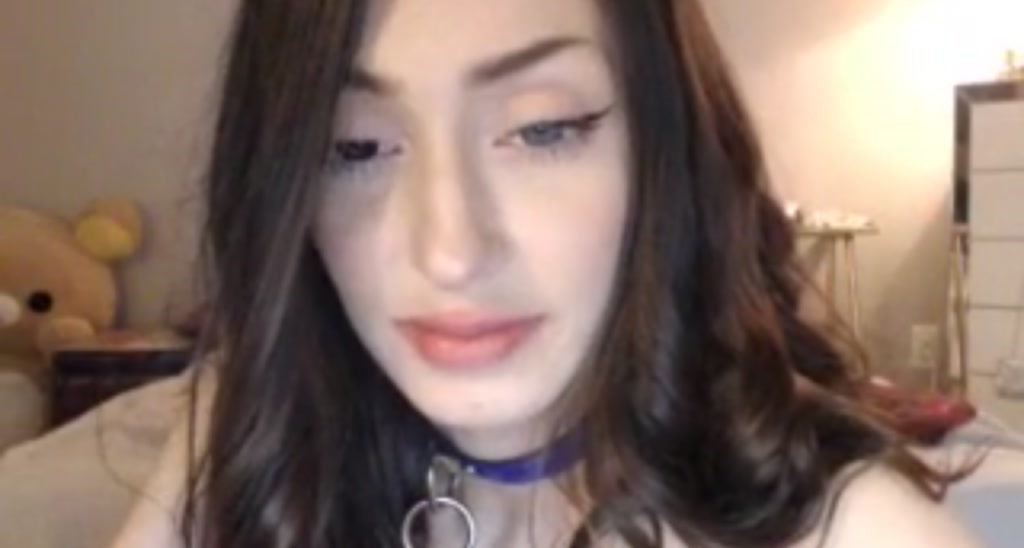 whiskeykitten video thumbnail