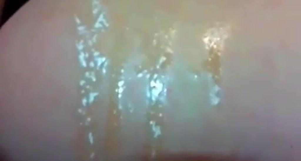 Miss_ghost video thumbnail