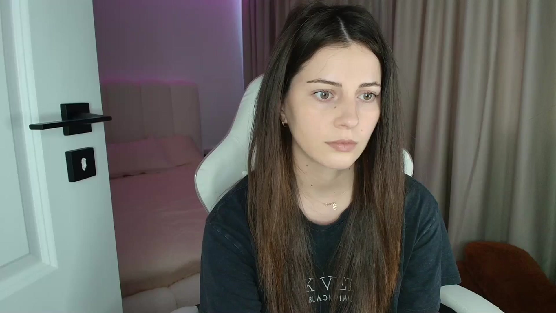 AntoniaKitty video thumbnail