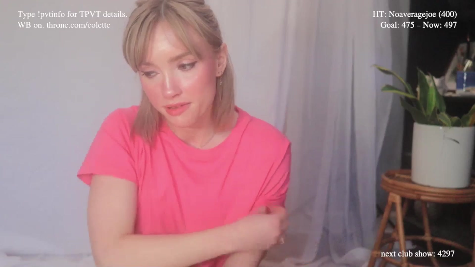colette video thumbnail