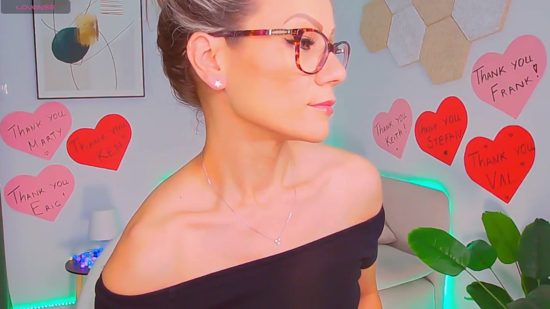 Magic__Candy video thumbnail