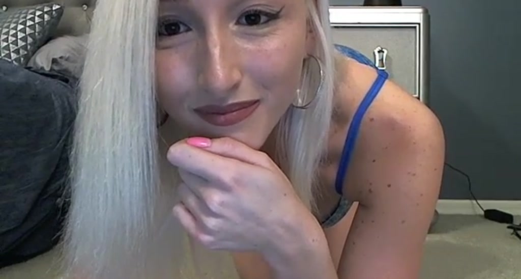 ParisLovely video thumbnail