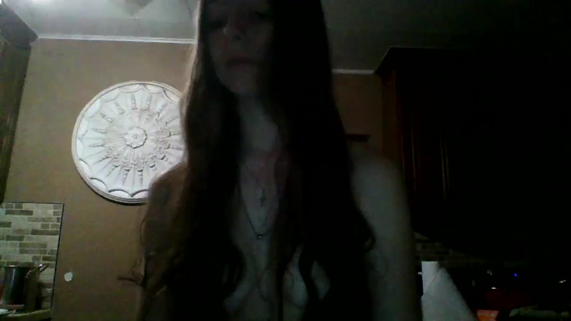 GipsyDanger5 video thumbnail