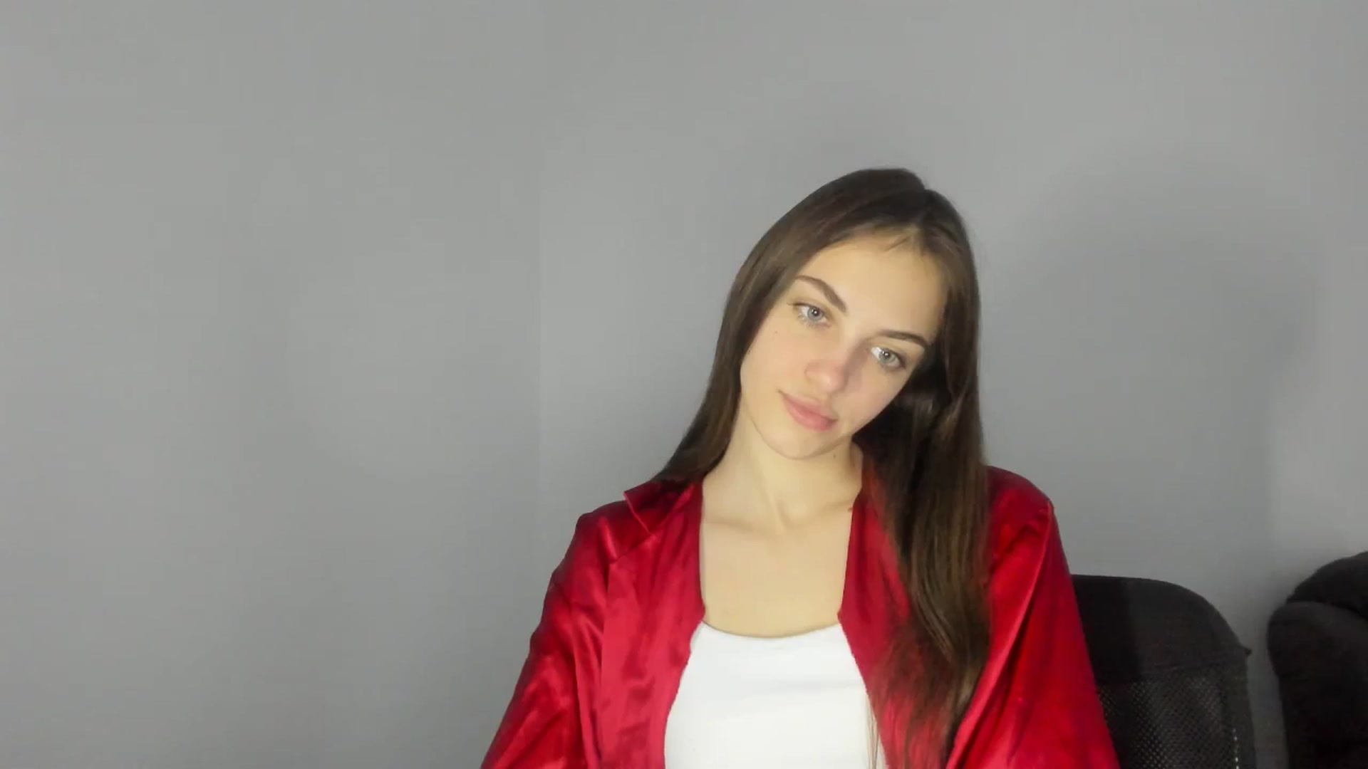 Dashamoxy video thumbnail