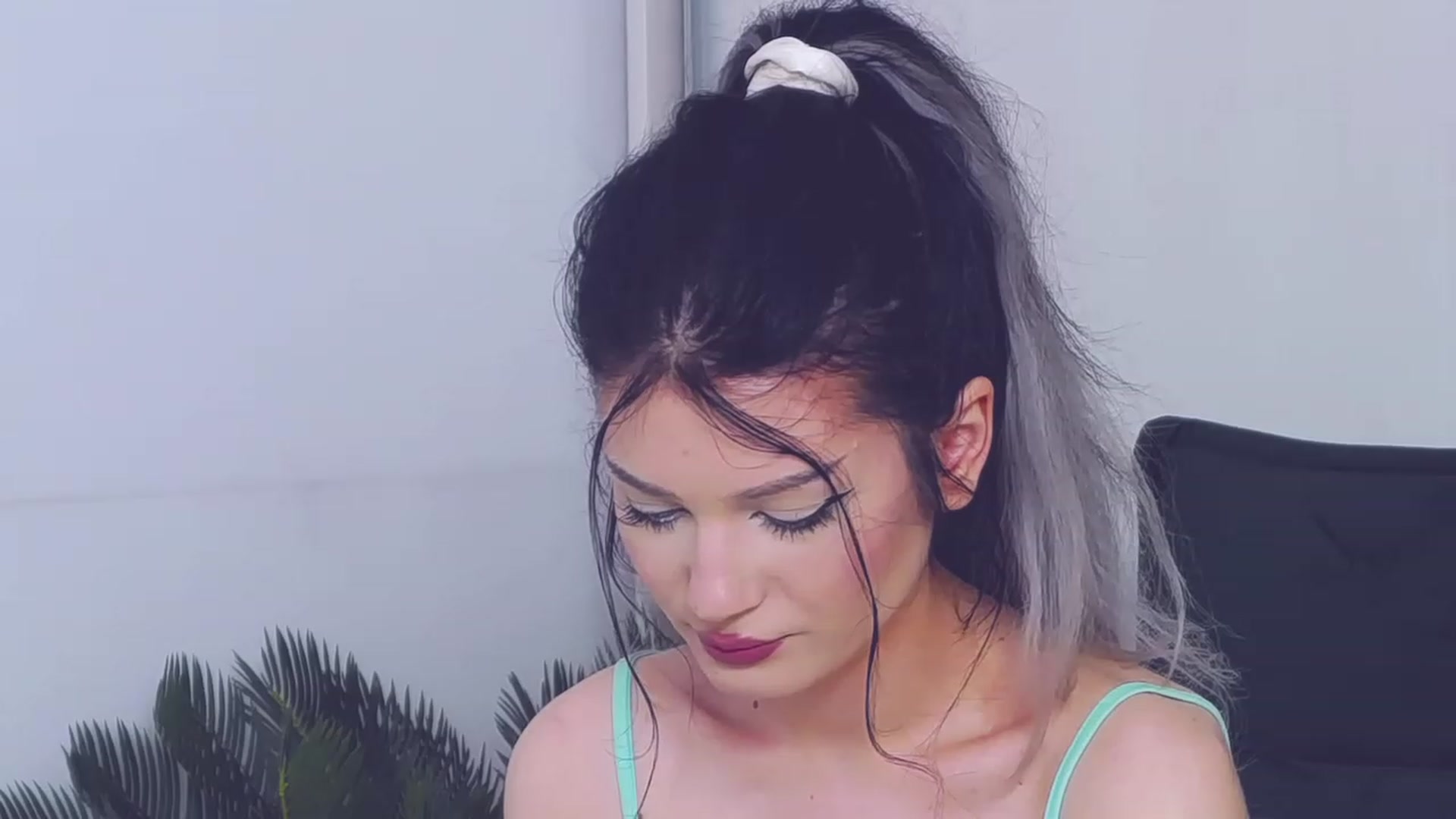 MelissaFlyn video thumbnail
