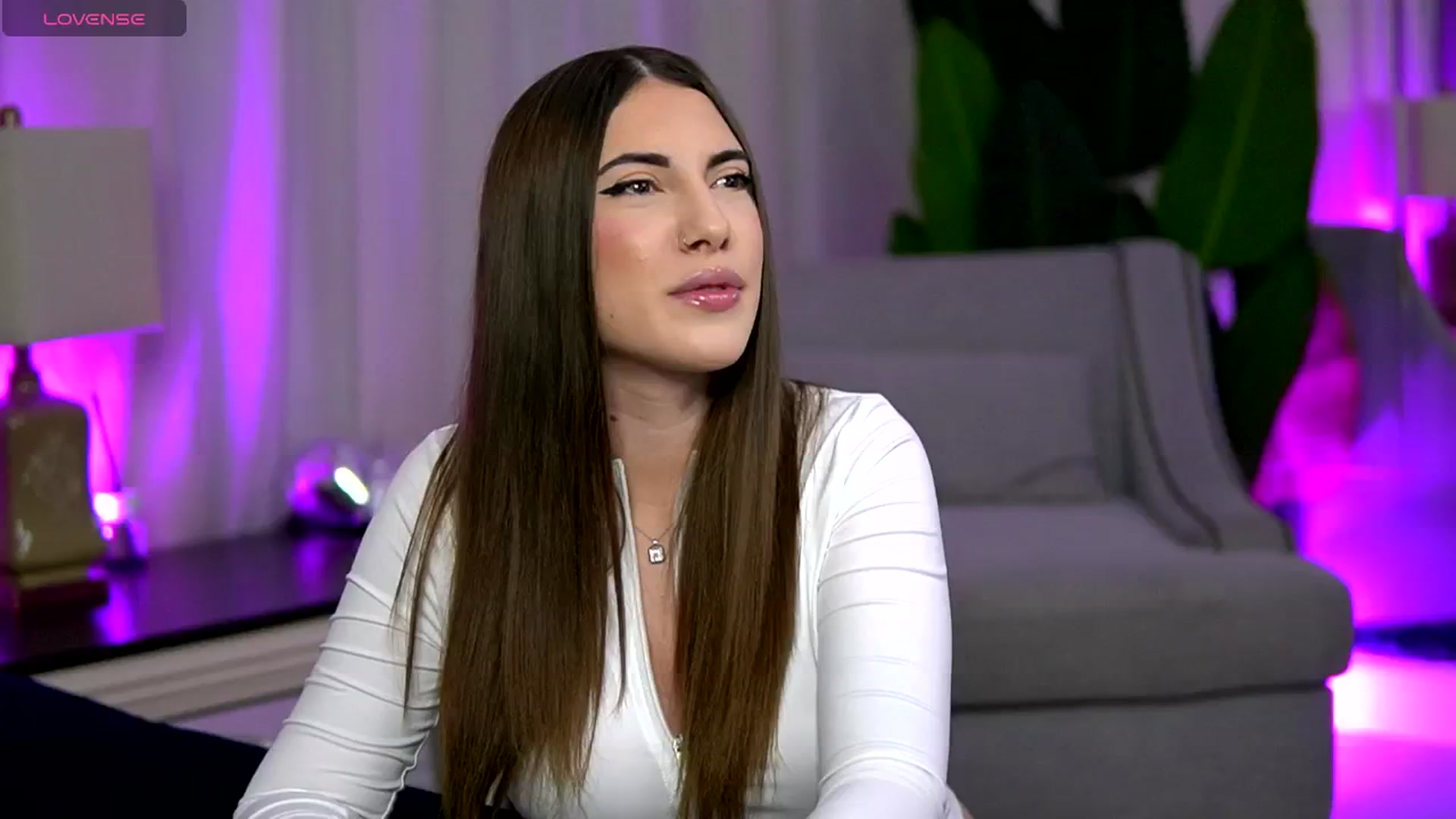 BlossomBae video thumbnail