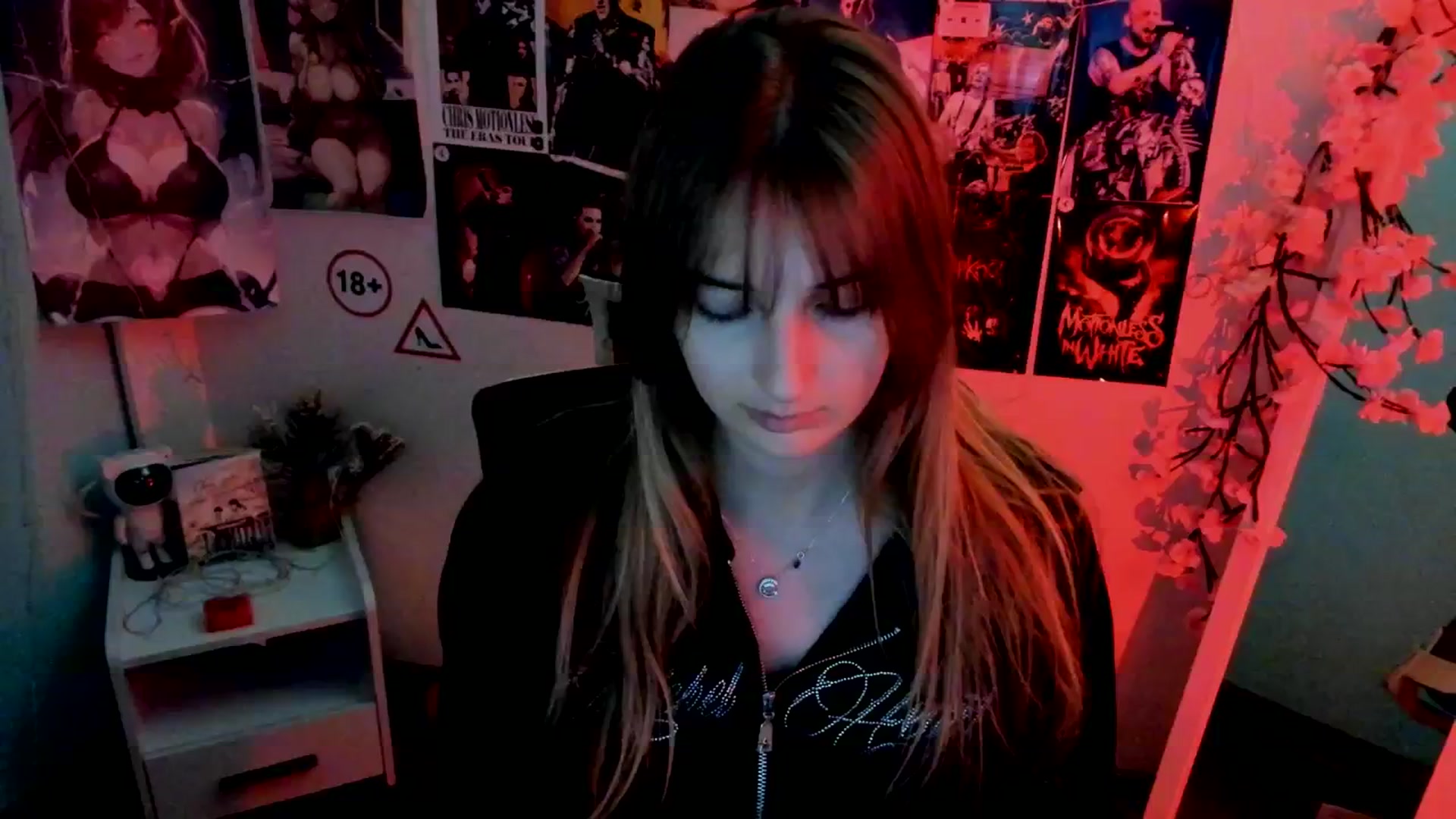 Lisa_Star_ video thumbnail