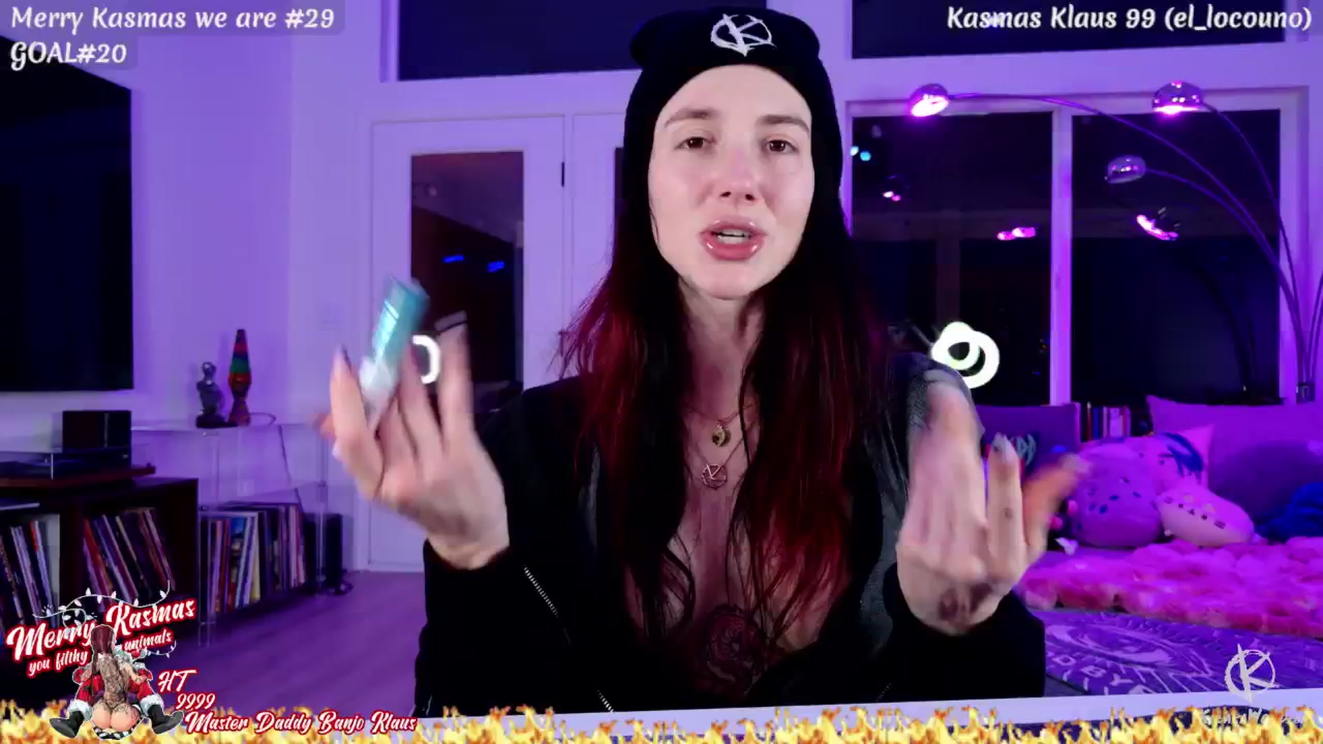 KasaraWood video thumbnail