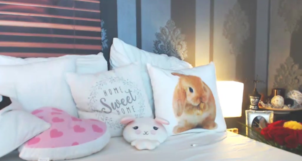 Maya_Di video thumbnail