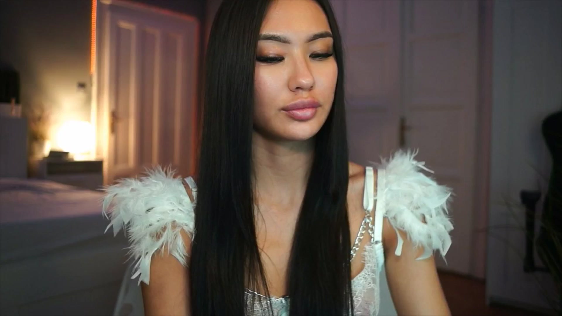 MaiStream video thumbnail