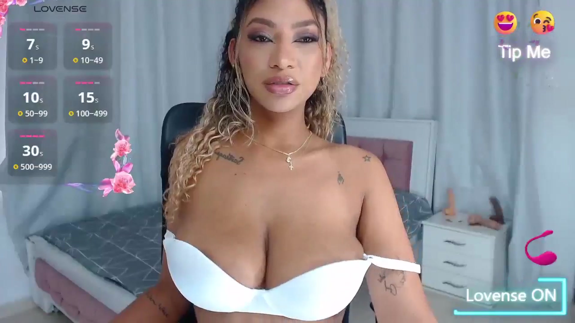 Eylin_montana video thumbnail