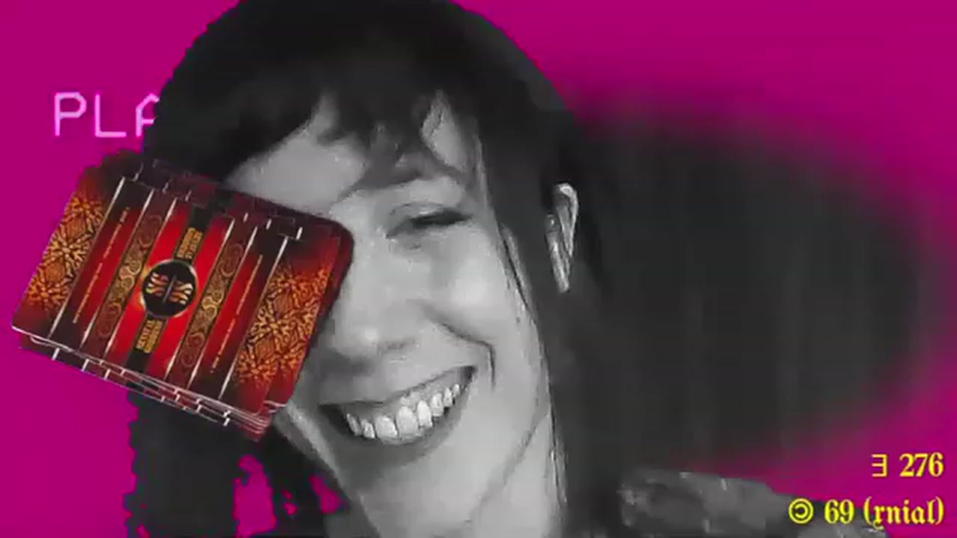 MinnieMoralia video thumbnail