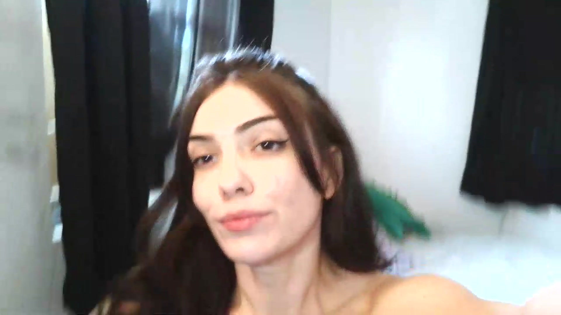 BabyxKat video thumbnail