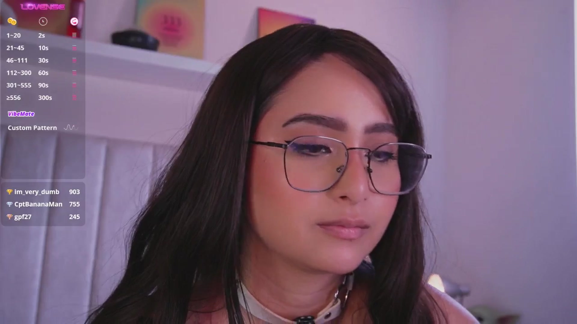 naniicute video thumbnail