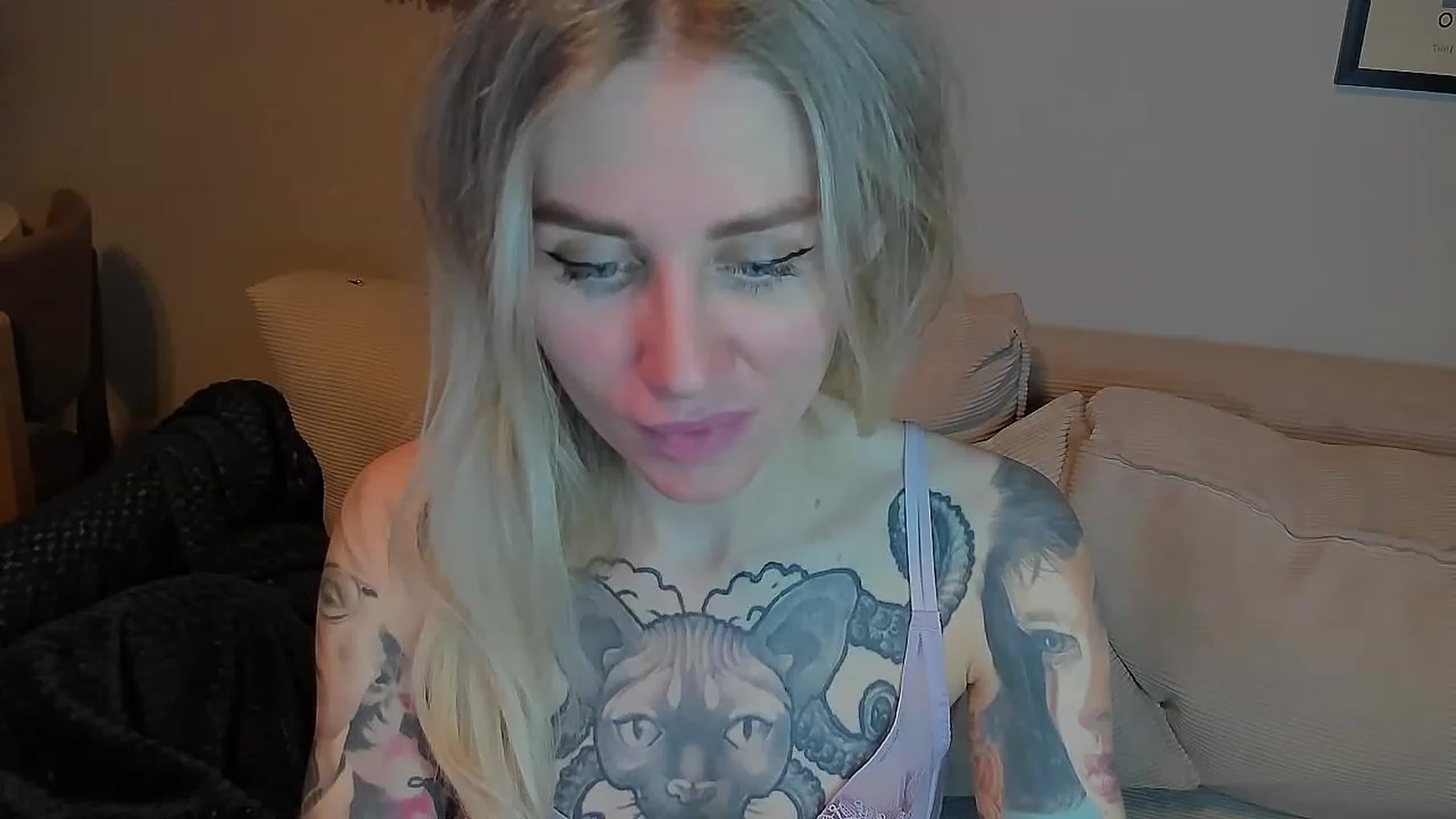 Alexa_Smithhh video thumbnail