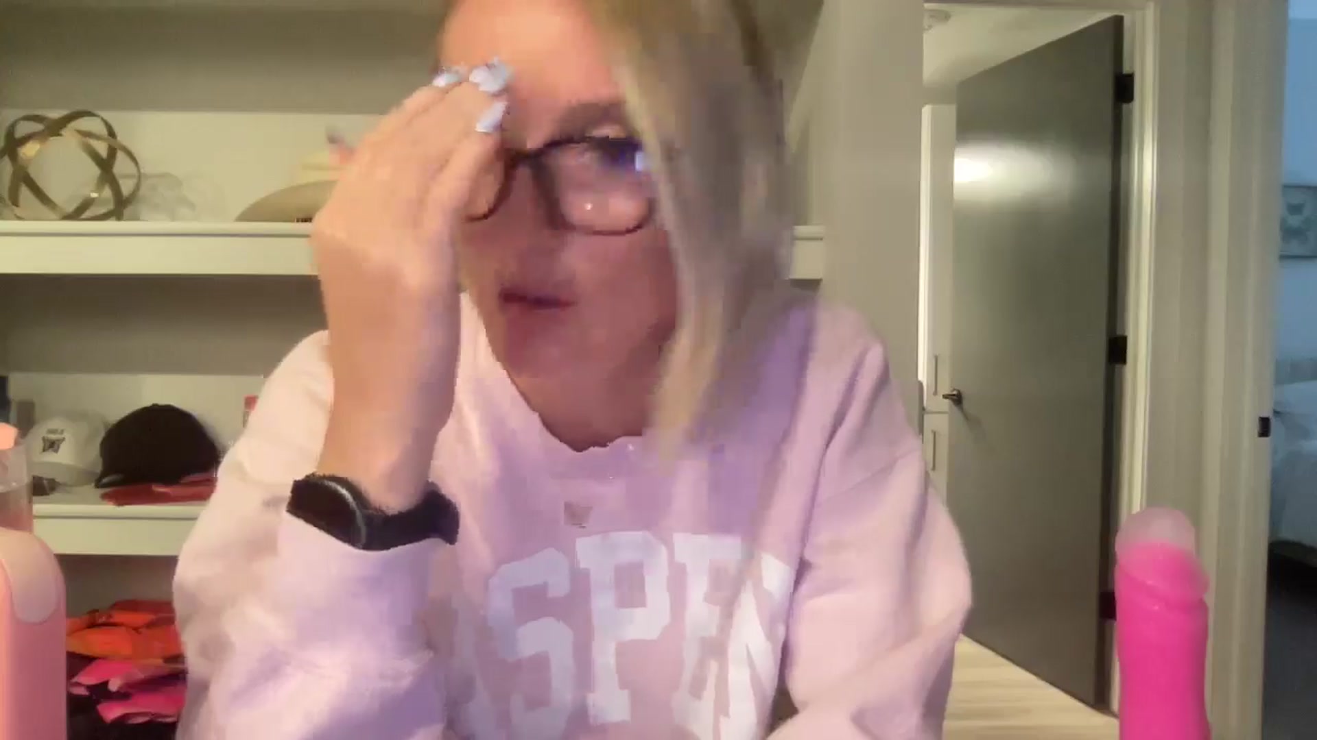 Izzybb18 video thumbnail