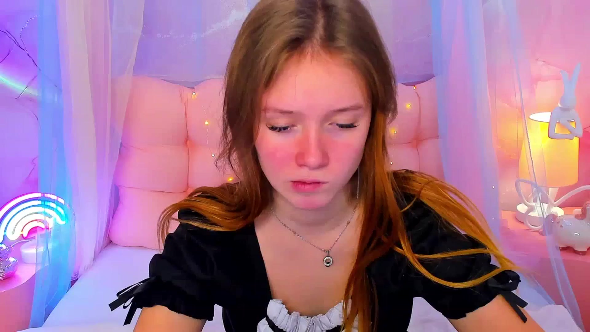 Beatrizz video thumbnail