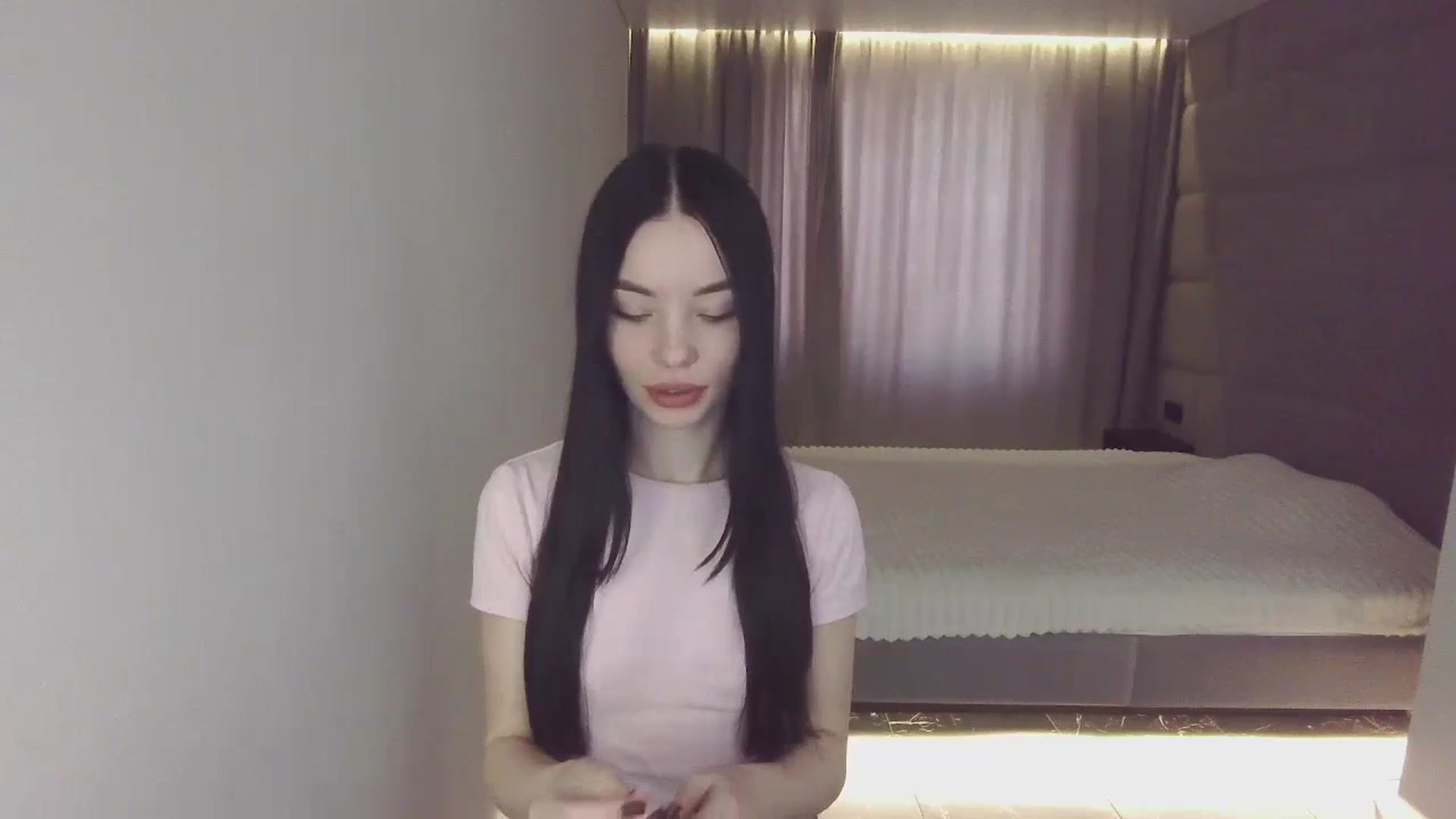 Olivia6 video thumbnail
