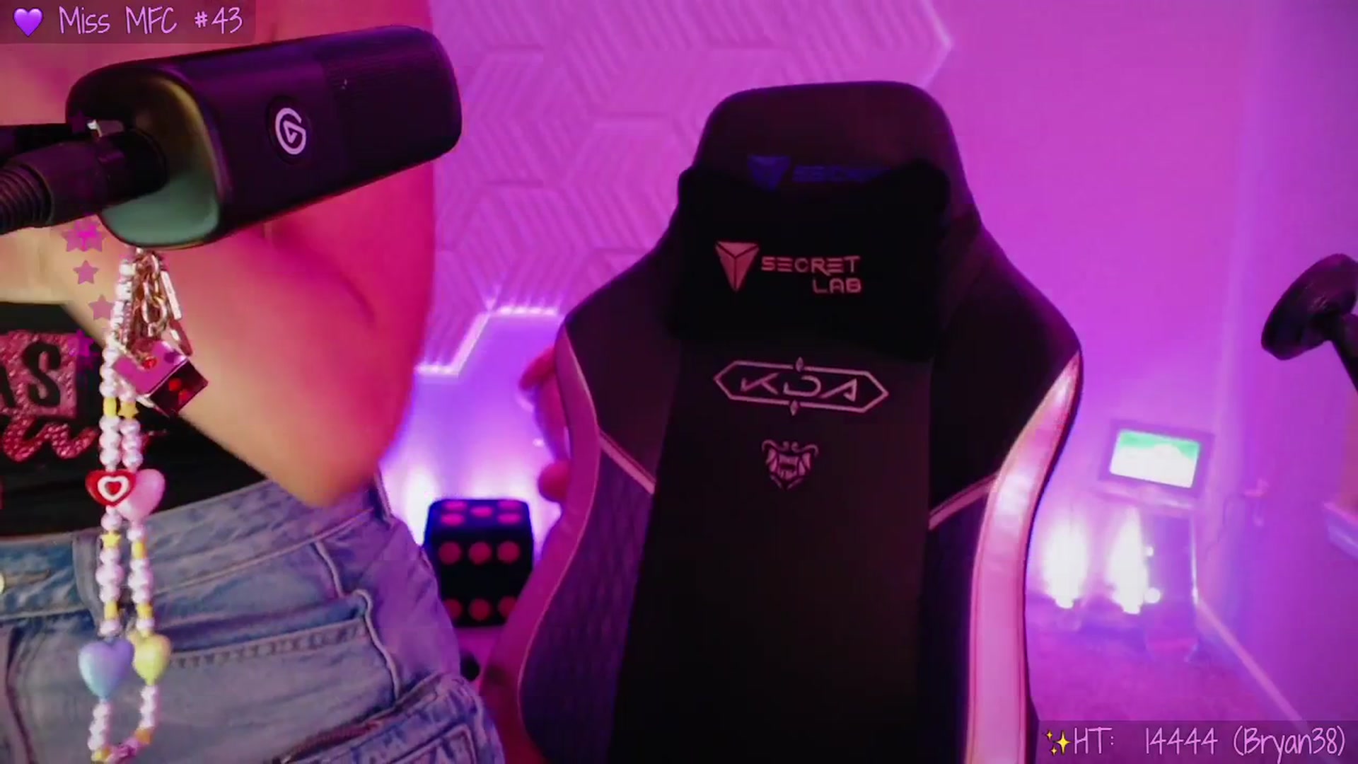 SinCityVEE video thumbnail