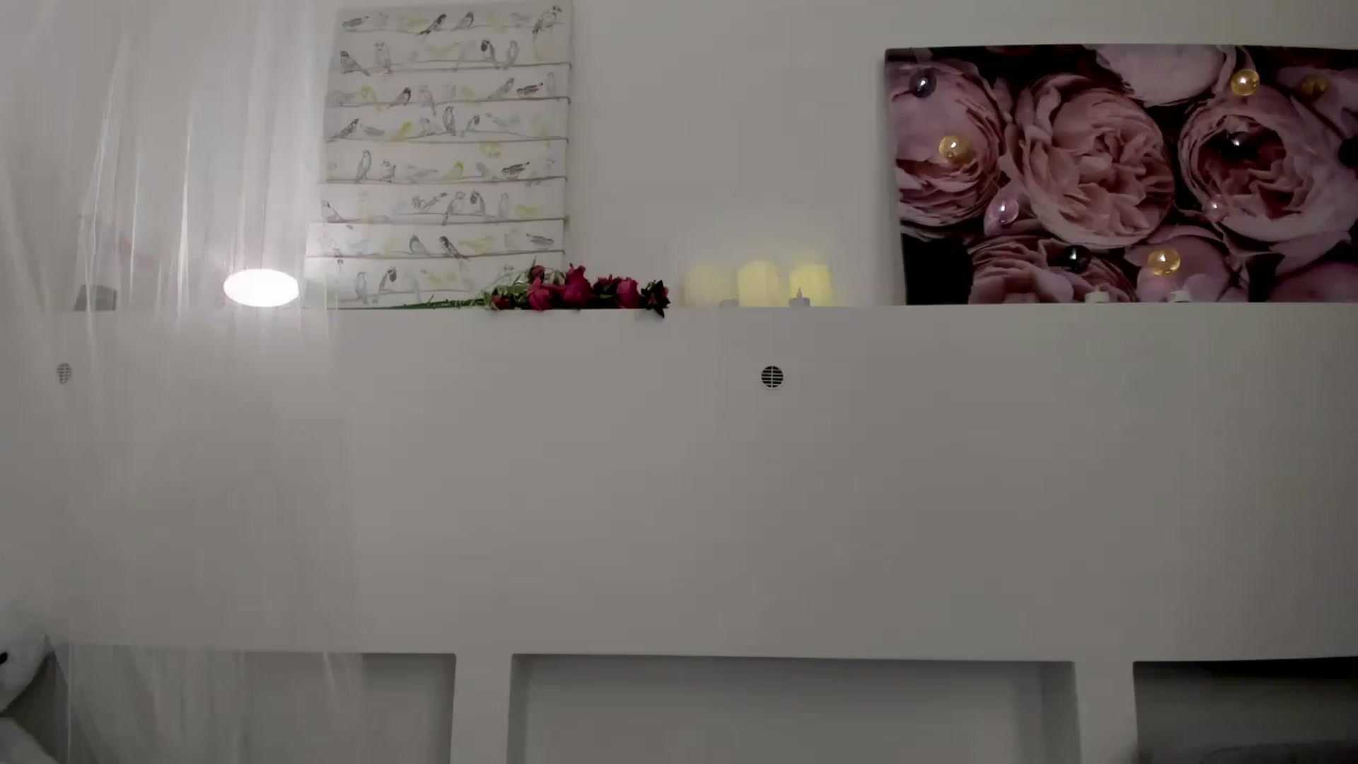 Alena_Croft18 video thumbnail