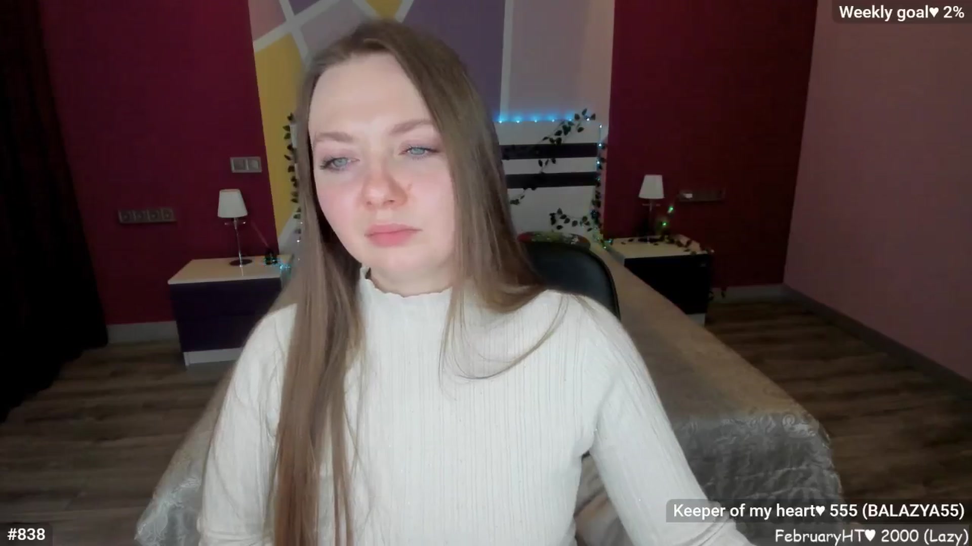 LizaGhost video thumbnail