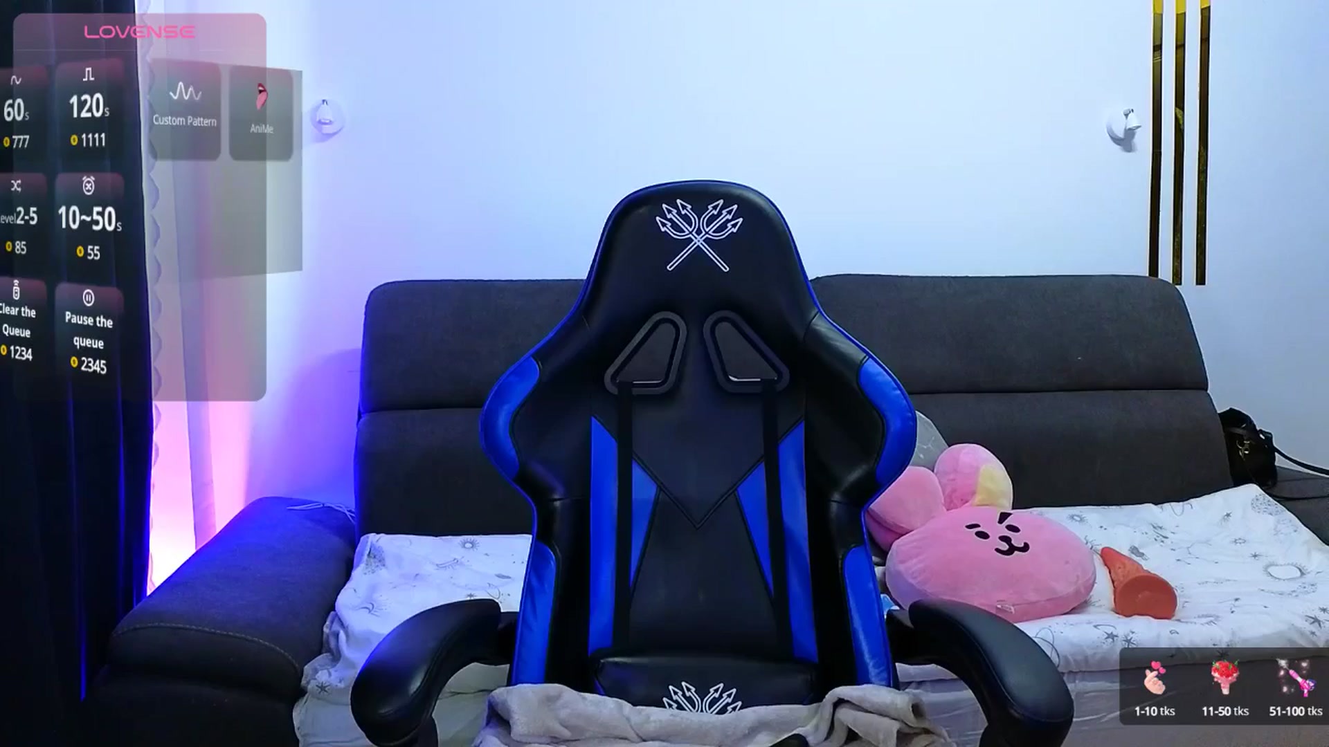 AmyKentt video thumbnail