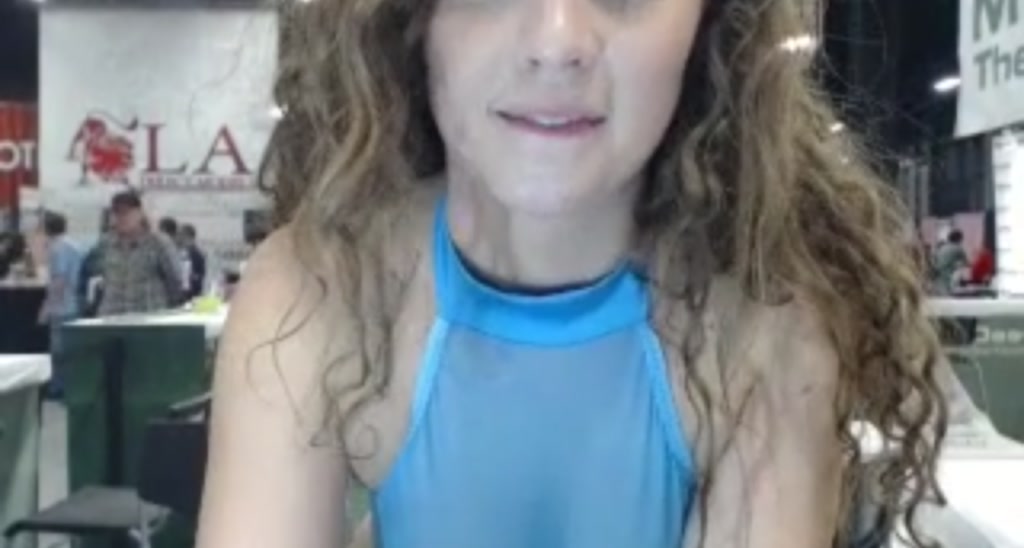 EmmaBanks video thumbnail