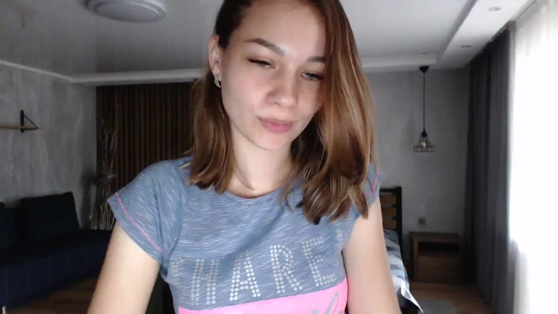 Lovely_NataUA video thumbnail