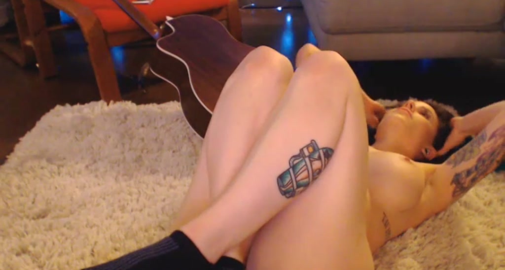 c0rtanablu3 video thumbnail