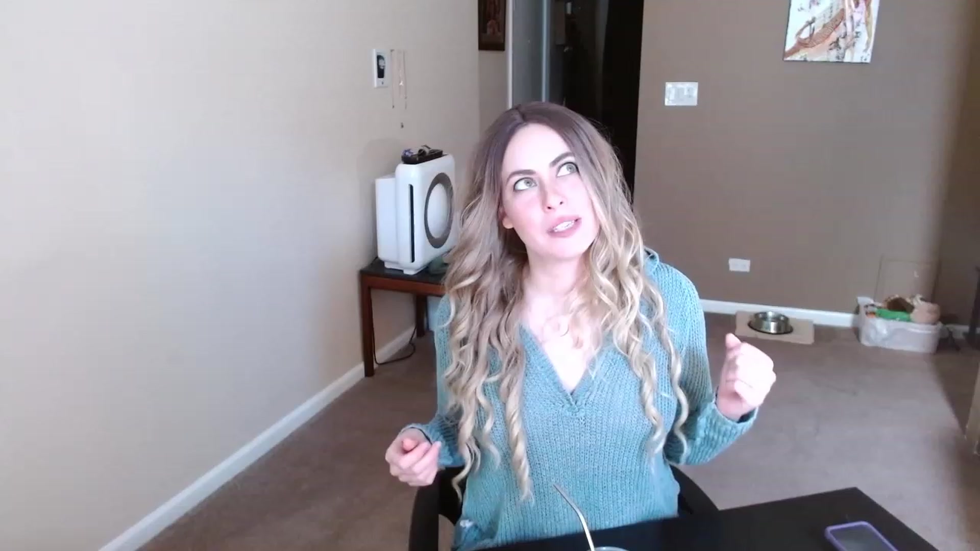 VIX_SPY video thumbnail