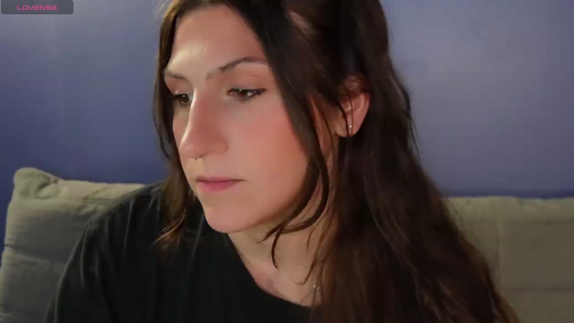 just_erika video thumbnail