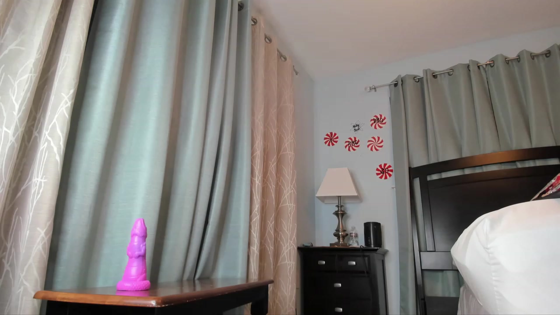 HollyHanna video thumbnail
