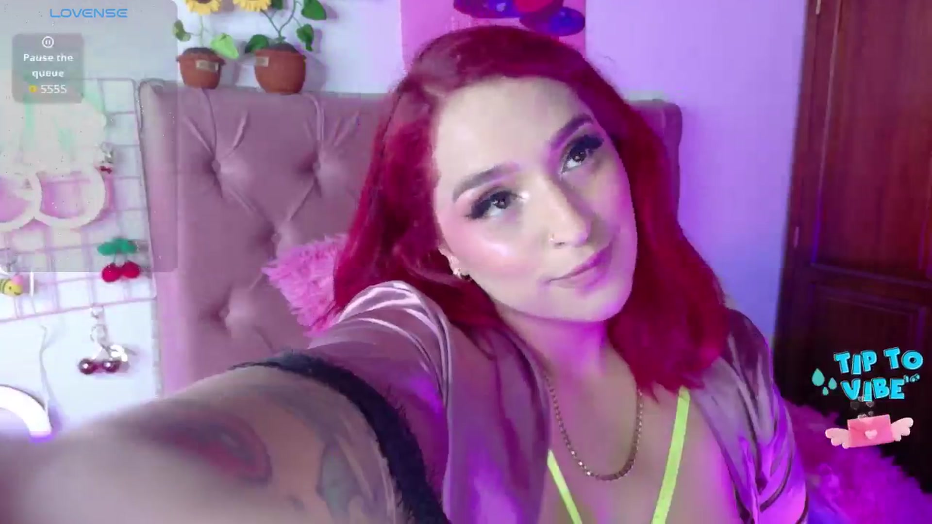 Tifannys_ti video thumbnail