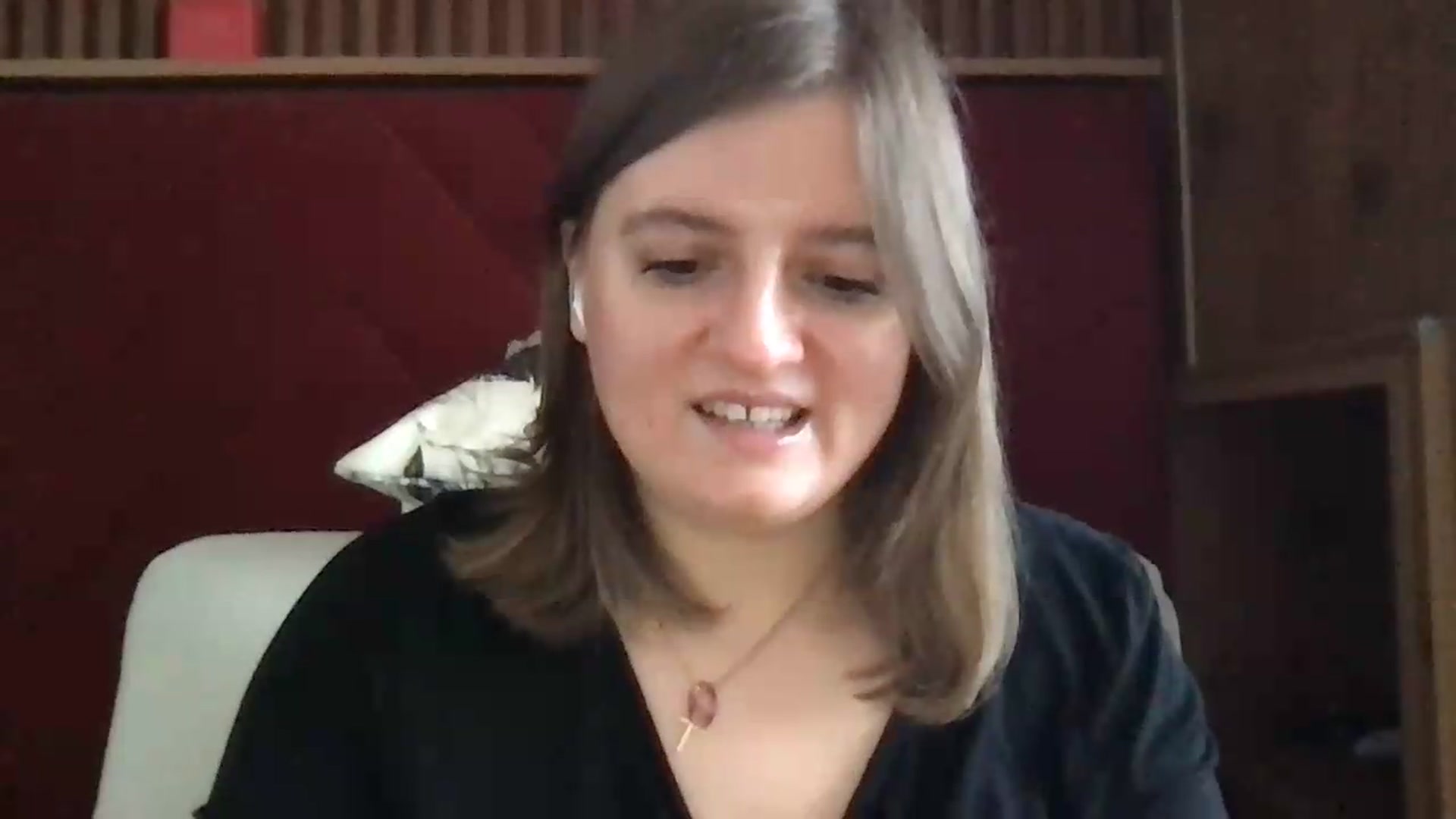 SiennaMist video thumbnail