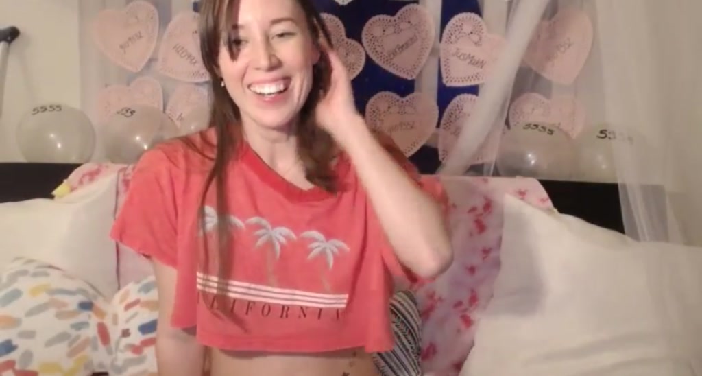 EmmyBabii video thumbnail