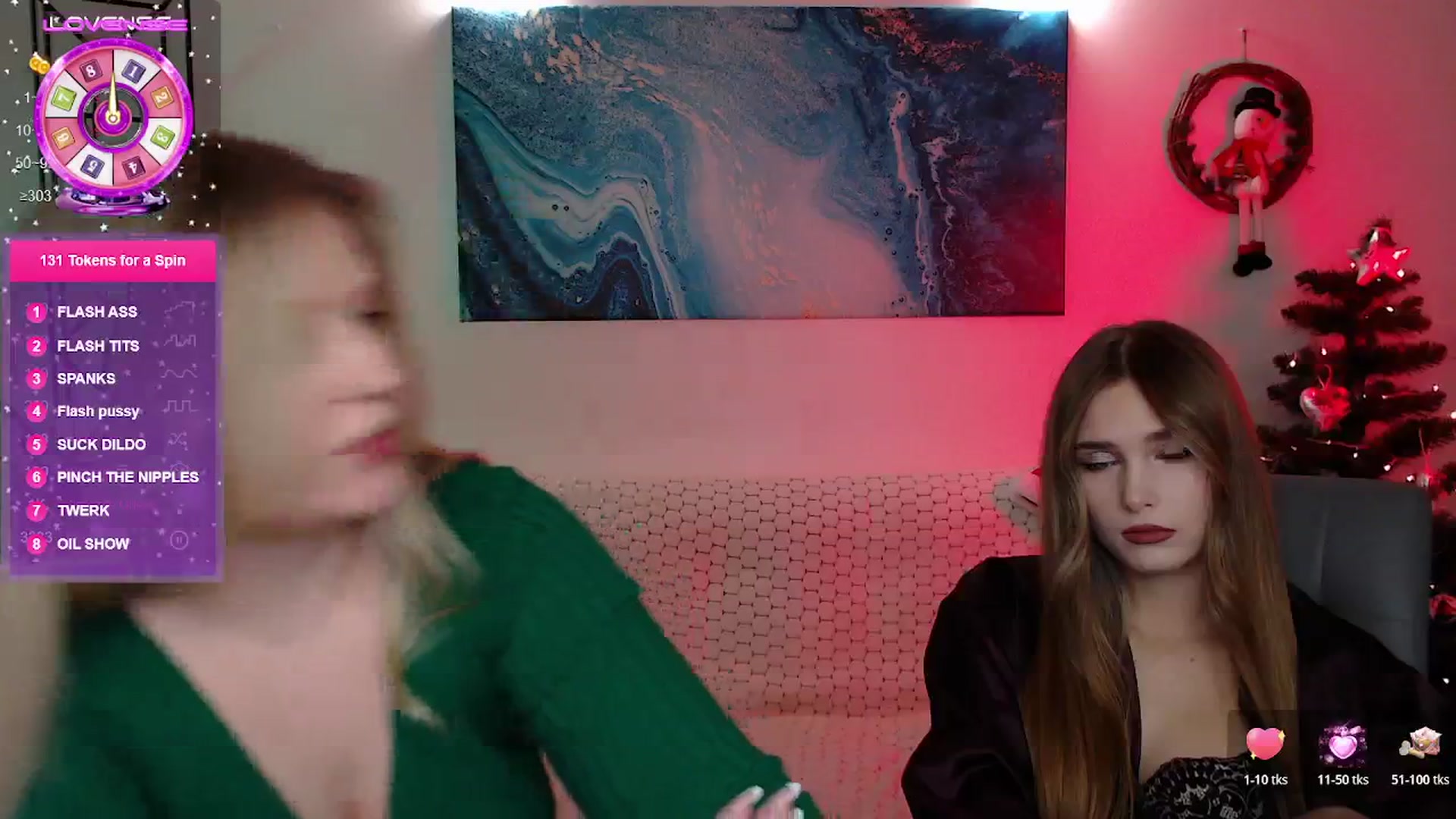 Sirela video thumbnail