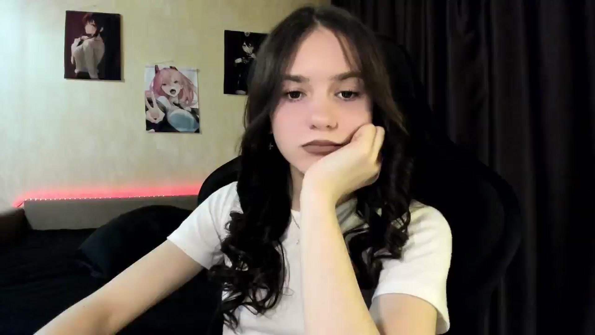Madison_Burke video thumbnail