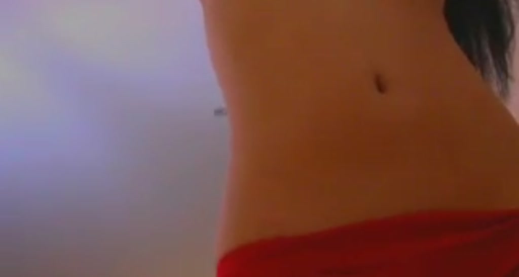 thatasiangirl video thumbnail