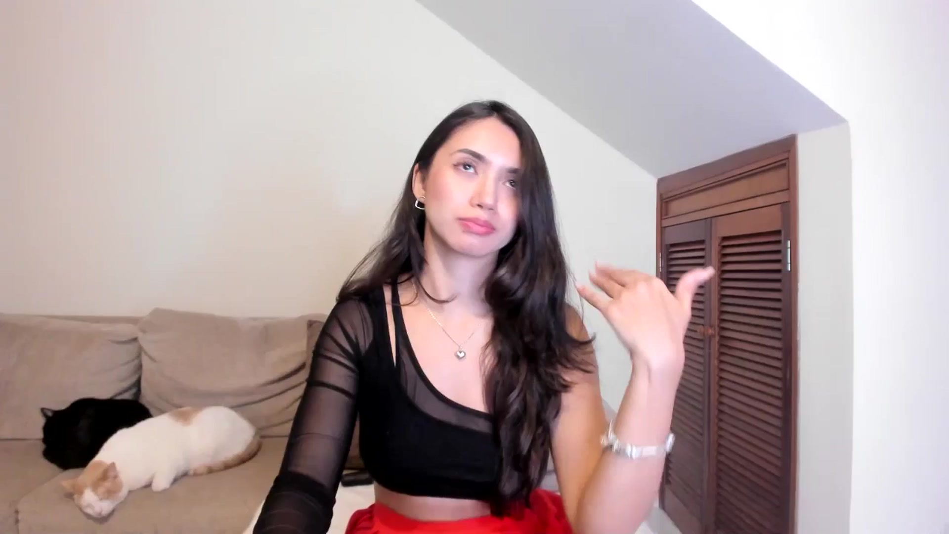 GoddessVenus_ video thumbnail