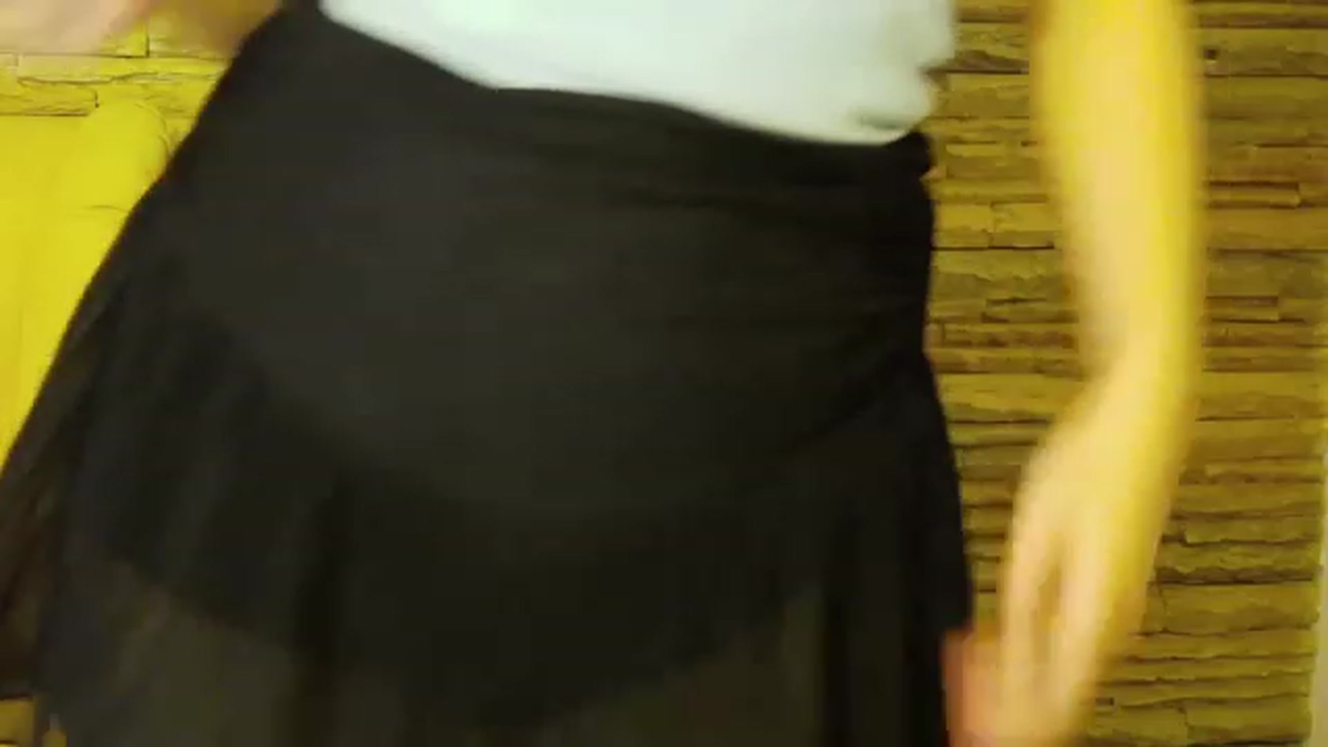 Radiance video thumbnail