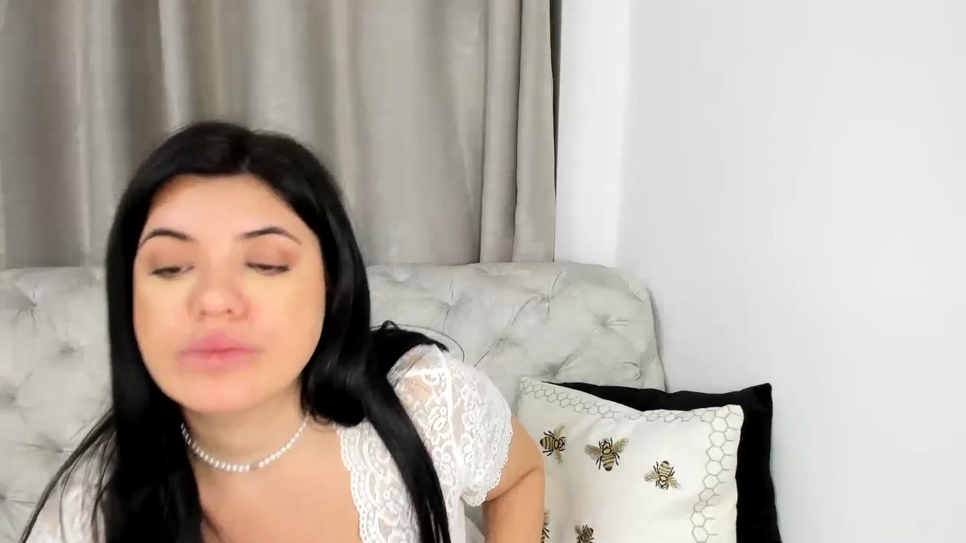 Aeena video thumbnail
