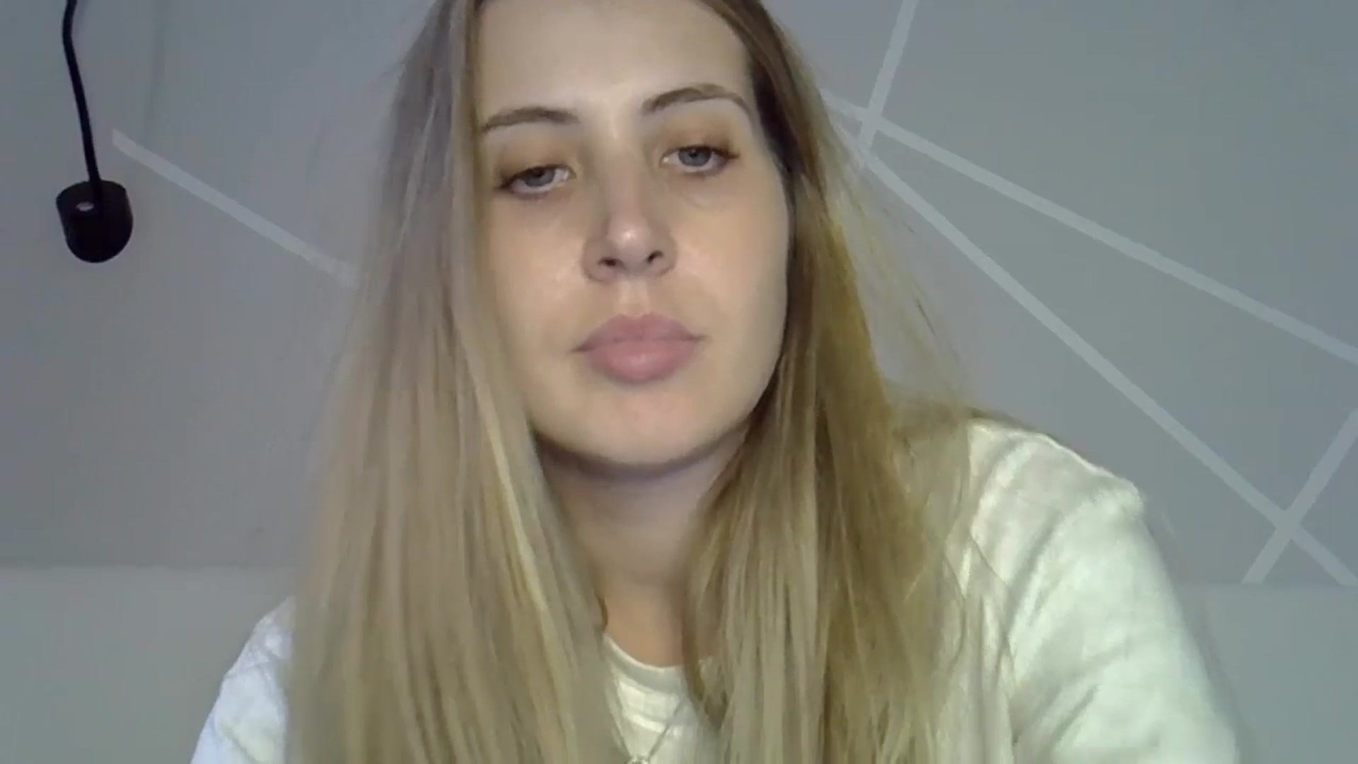 MarryCox video thumbnail