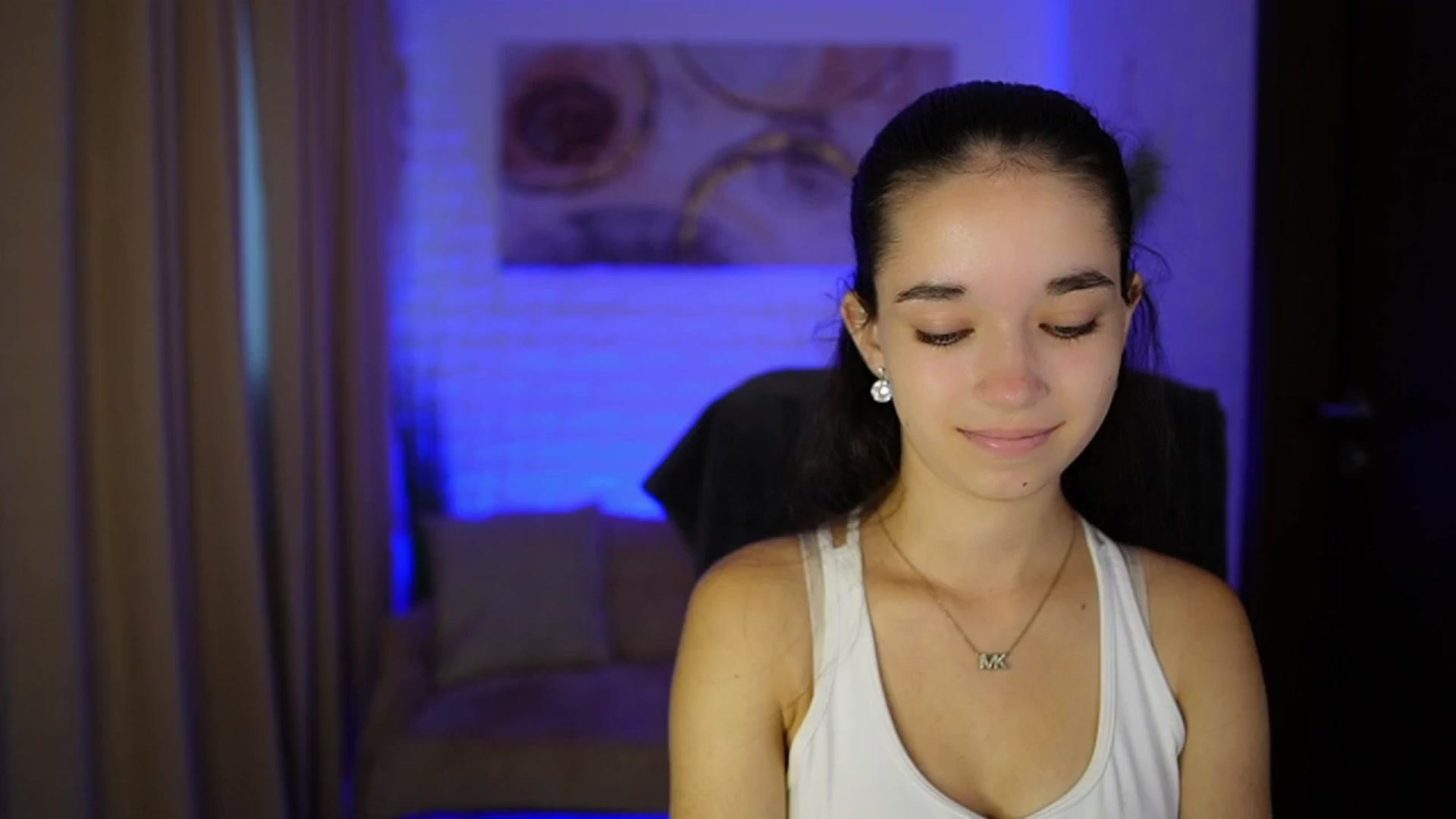 Gia_Paige18 video thumbnail