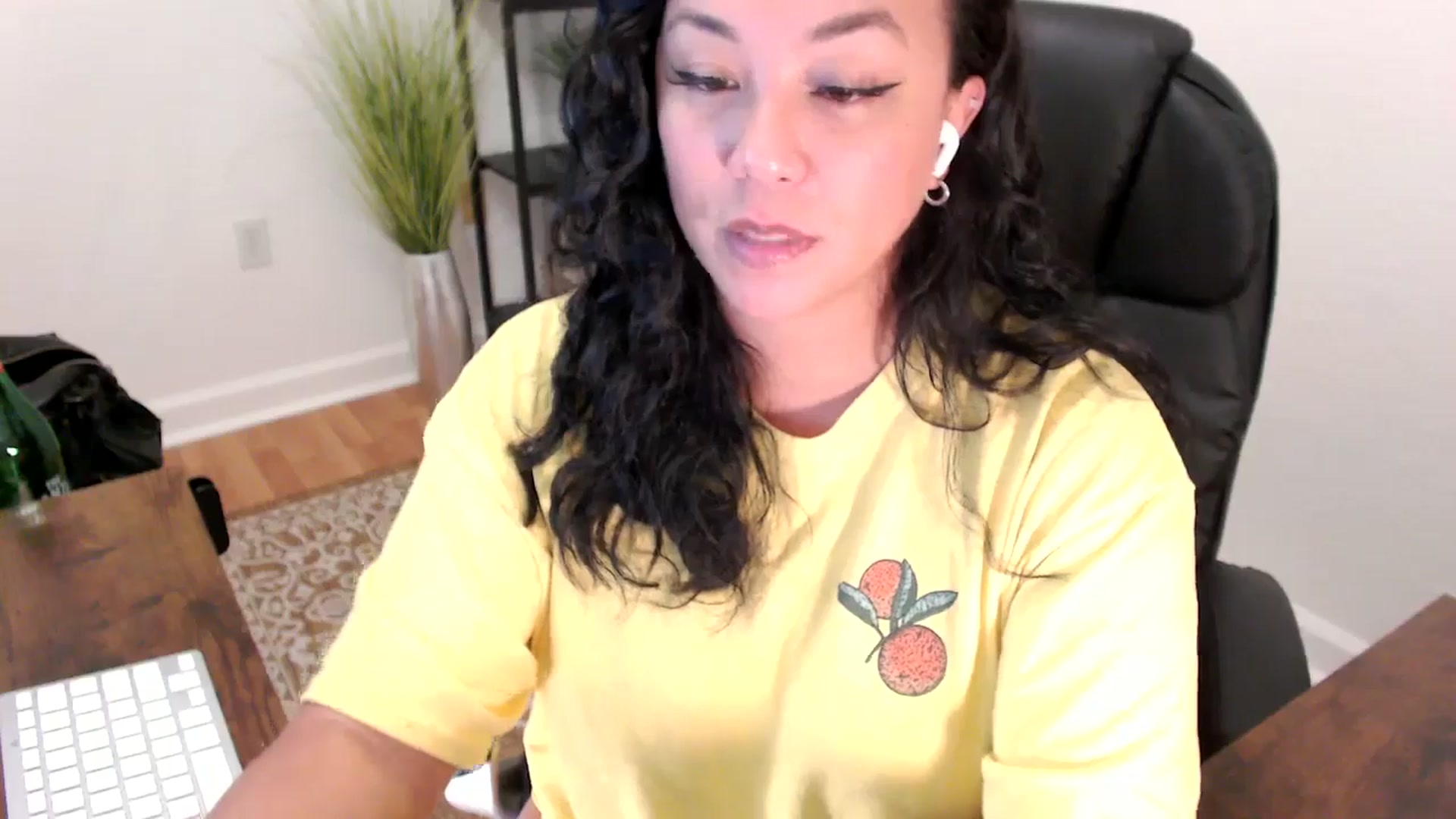 MickaylaStar video thumbnail
