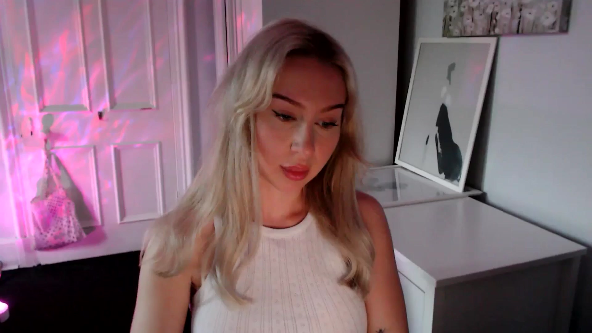 British_Cutie video thumbnail