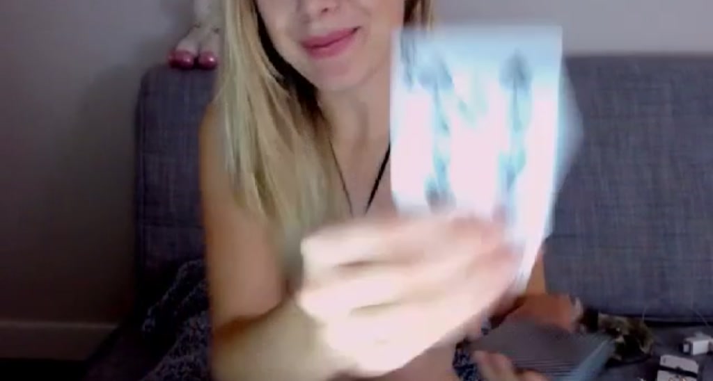 SweetDee video thumbnail