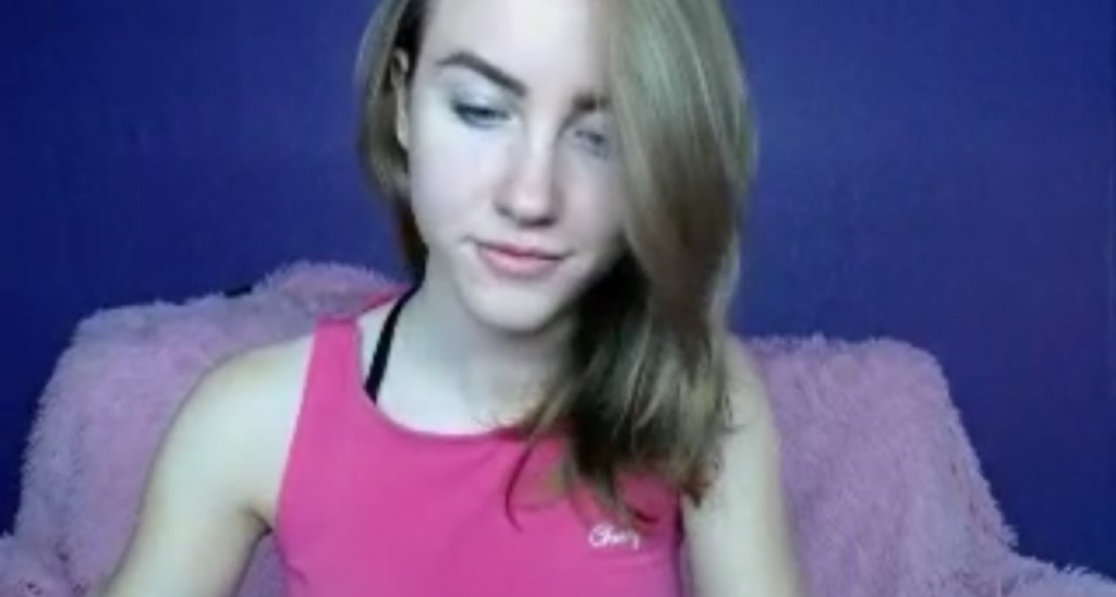 Teen_Lily_99 video thumbnail